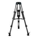 Tripods / Tripods