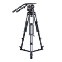 Tripods / Tripod systems