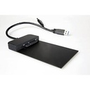 Recorder / Monitor / Accessoires