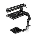 Rigs / für Sony / Sony FX9