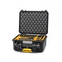 Recorder / Monitor / Bags and Cases