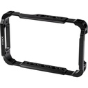Recorder / Monitor / Mounting/Cages