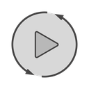 Recorder / Monitor / Sync Solutions
