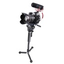 Tripods / Monopods