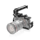 Rigs / für Sony / Sony A7R IV   NEU!!!