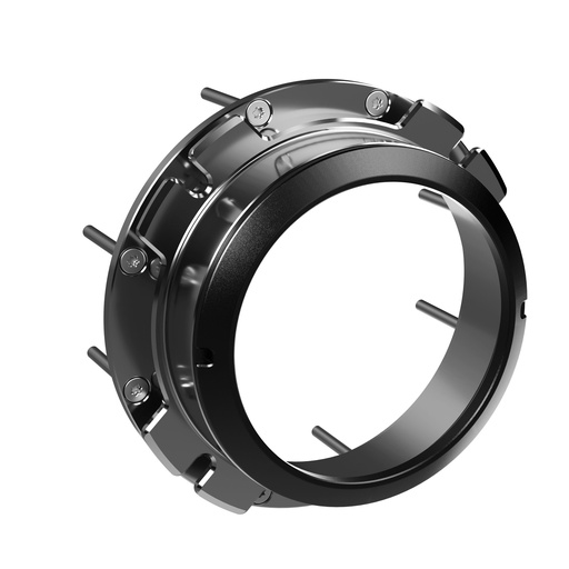 [DZO-ACC1MPL] DZOFILM Vespid PL Mount Tool Kit