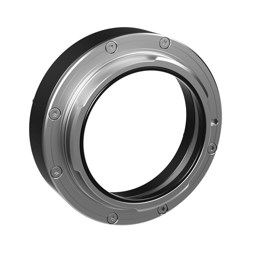 [DZO-ACC1MEF] DZOFILM Vespid EF Mount Tool Kit