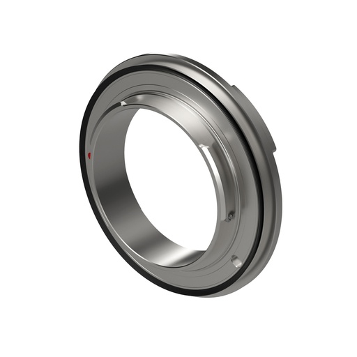 [DZO-ACC2ME] DZOFILM Catta Zoom E Mount Bayonet 