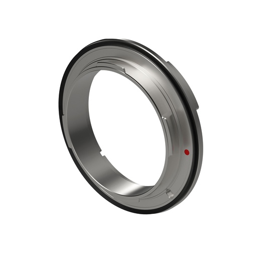 [DZO-ACC2ML] DZOFILM Catta Zoom L Mount Bayonet