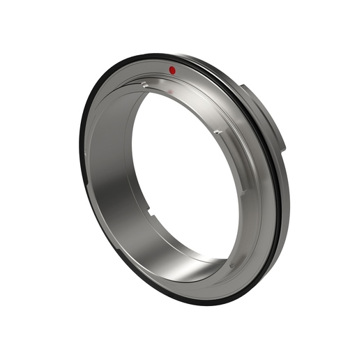 [DZO-ACC2MZ] DZOFILM Catta Zoom Z Mount Bayonet