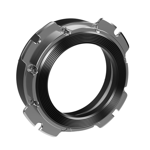 [DZO-ACC2MLPL] DZOFILM Catta Ace ZOOM LPL Mount Bayonet