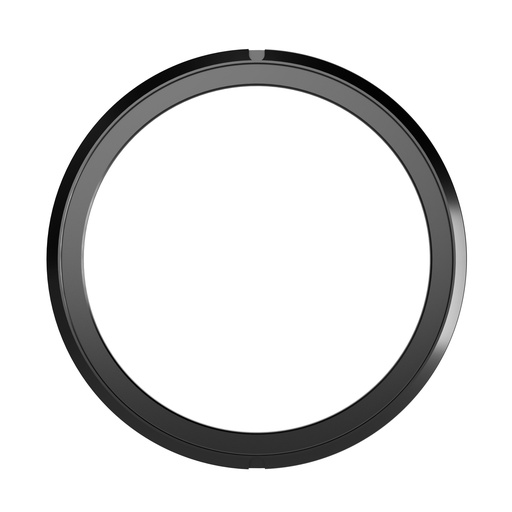 [DZO-KFMB-SGL] DZOFILM KOOP Rear Filter - Magnetic Base (single)