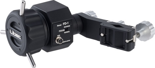 [LIFD-1] LIBEC FD-1