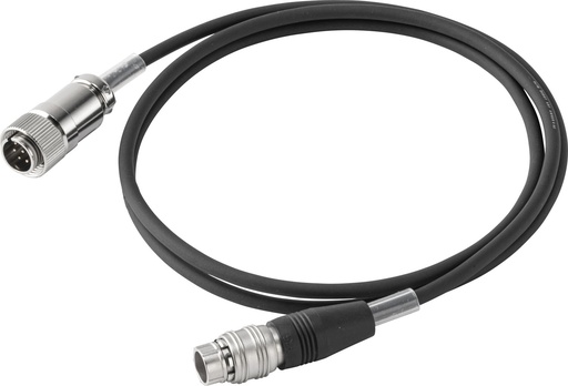 [LIDC-Z20] LIBEC DC-Z20