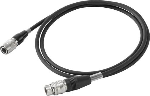 [LIDC-F20] LIBEC DC-F20