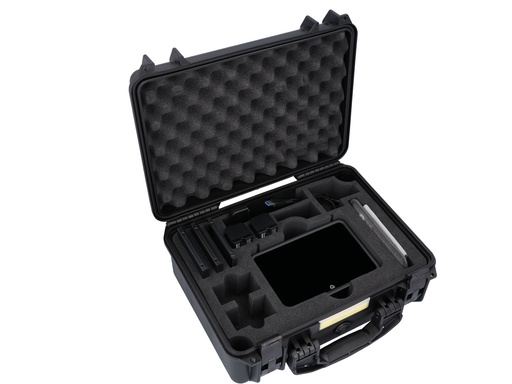 [ATOMBSHGPK] ATOMOS Shogun Pro Kit