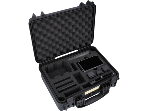 [ATOMNJVPLCPK] ATOMOS Ninja Pro Kit