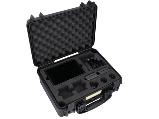 [ATOMSHB7PK] ATOMOS Shinobi Pro Kit