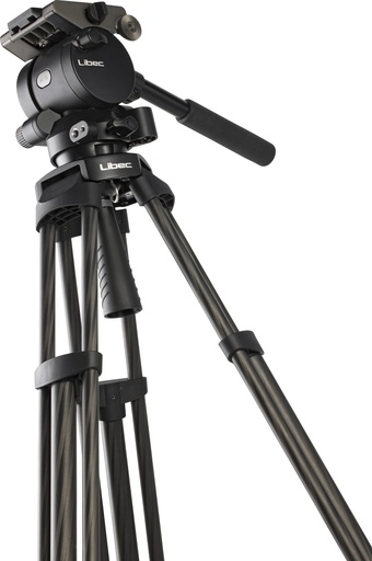[LIHS-150MC] LIBEC HS-150MC