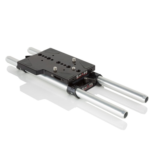 [SHB15C200] SHAPE Canon C200 15mm Base