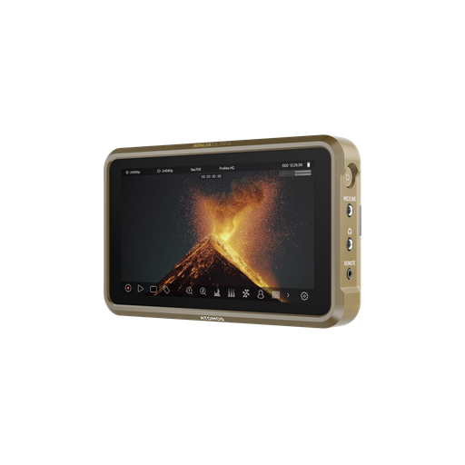 [ATOMNJAU01] ATOMOS Ninja Ultra