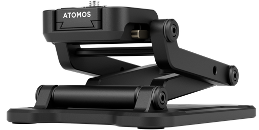 [ATOMZMT001] ATOMOS Z-Mount