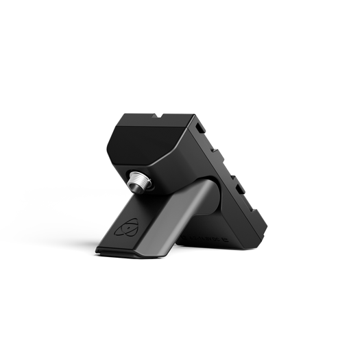 [ATOMBES001] ATOMOS Battery Eliminator Stand