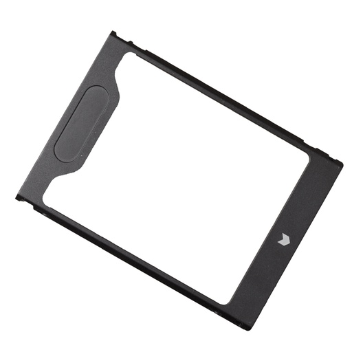 [ATOMCAD113] ATOMOS Master Caddy III (5Pack)