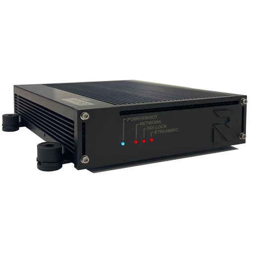 [VS-OS-96-02044] OSPREY Talon UHD-SCR Rugged Encoder