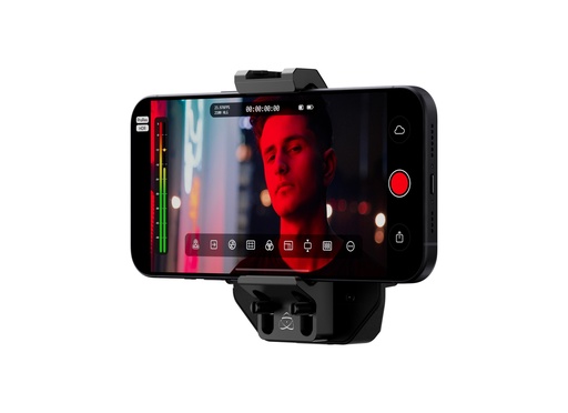 [ATOMNJPB01] ATOMOS Ninja Phone