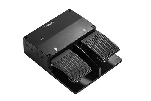 [LIFPR-1] LIBEC FPR-1