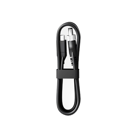 [ATOMUSBCDC] ATOMOS USB-C PD to 2.1mm DC power cable