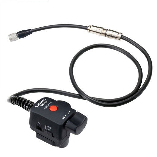 [LIZC-12] LIBEC ZC-12