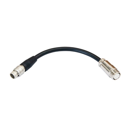 [LIA-20P] LIBEC A-20P