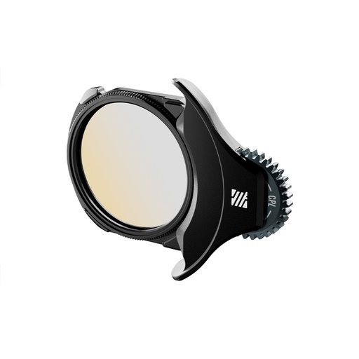 [MFCPLF] MOFAGE Accessories Circular-Polarizing Filter 