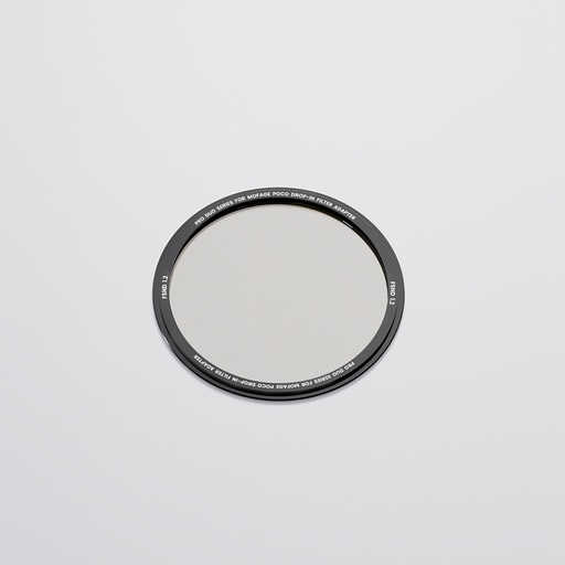 [MFPDFS2] MOFAGE Accessories Pro Duo Series- FSND & Glimmer - Flexible filter FSND 1.2