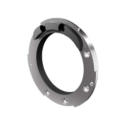 [MFIMK] MOFAGE Accessories Interchangeable Mount - Kine Mount