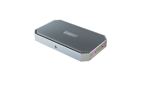 [RGGEN2] RGBlink MSP 331U Gen2