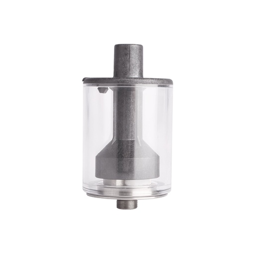 [LGKCHAMBER] LENSGO Chamber Smoke K
