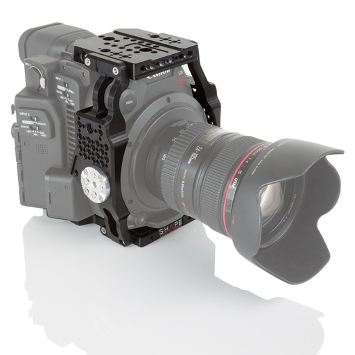 [SHC80CAGE] SHAPE Camera Cage for Canon EOS C80