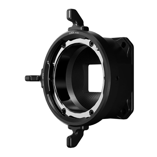 [ZCE2LPL] Z CAM LPL MOUNT FOR E2 FLAGSHIP SERIES