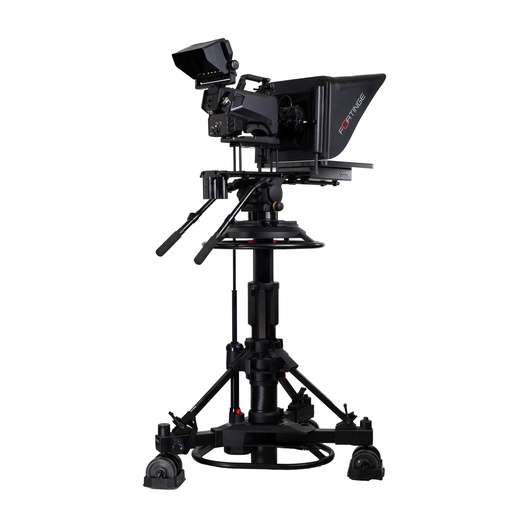 [FORERALITE
17-HB-SDI] FORTINGE ERA LITE 17 HB SDI