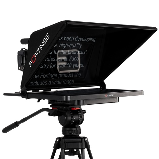 [FORPROX21-HB-SDI] FORTINGE PROX 21 HB SDI
