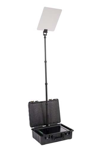 [FORPROMC15-HB] FORTINGE PROMC 15 HB