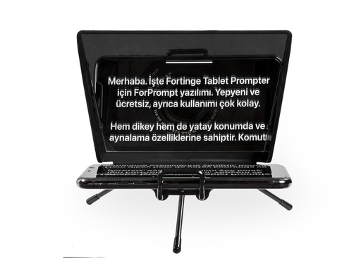 [FORMIA-XL] FORTINGE MIA-XL
