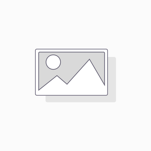 [FORNEWSUPGRADE] Fortinge FORPROMPT STUDIO to 
FORPROMPT STUDIO 
NEWS UPGRADE