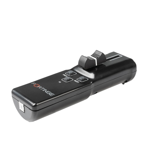 [FORRF100] Fortinge RF HAND CONTROL DEVICE