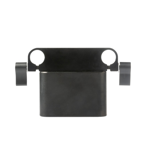 [FORW500] Fortinge 500 GR. WEIGHT for 
STUDIO TELEPROMPTERS