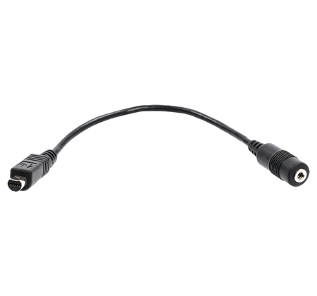 [LIA-3AV] LIBEC A-3AV ADAPTER