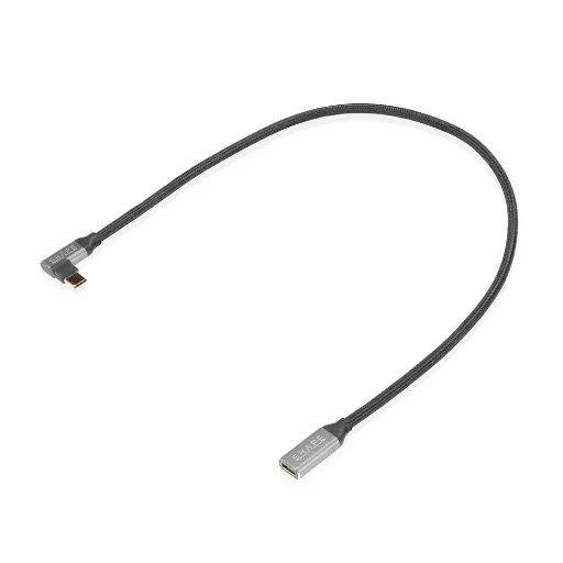 [SHC4RE] SHAPE Canon C400 Relocator Cable